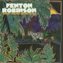 Robinson, Fenton - Monday Morning Boogie & Blues