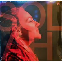 Solah - Constant / Elevate