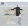 Strange, Cecilie - Blikan