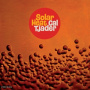 Tjader, Cal - Solar Heat
