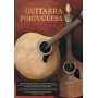 V/A - Guitarra Portuguesa
