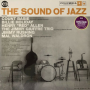V/A - Sound of Jazz
