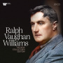 V/A - Ralph Vaughan Williams: the New Collector's Edition
