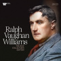 Vaughan Williams, R. - New Collector's Edition