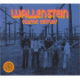 Wallenstein - Cosmic Century