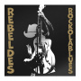 Los Rebeldes - Rock Ola Blues