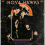 Nova Hawks - Redemption
