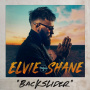 Shane, Elvie - Backslider