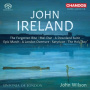Sinfonia of London - John Ireland: Orchestral Works