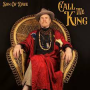 Son of Dave - Call Me King