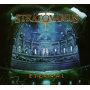 Stratovarius - Eternal