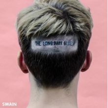 Swain - Long Dark Blue