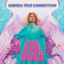 True, Andrea Connection - More More More