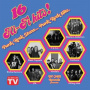 V/A - Dc-Jam Records Presents: 16 Hi-Fi Hits!