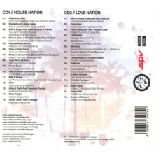 V/A - Miami Sessions 2022