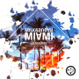 V/A - Miami Sessions 2022