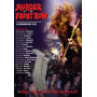 Various - Murder In the Front Row: the San Francisco Bay Area Thrash Metal Story