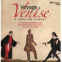 V/A - Voyage a Venise - a Venetian Journey