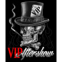 Vip Aftershow - Kilmister
