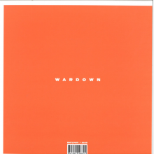 Wardown - Wardown