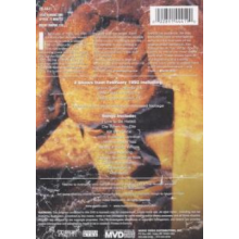 Allin, Gg - Savage South: Best of 1992 Tour