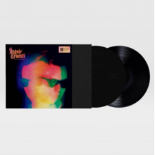 Asgeir - Dyrd I Daudapogn - 10 Ara Afmaelsiutgafa