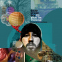 Badly Drawn Boy - It's What I'm Thinking