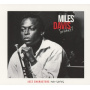 Davis, Miles - So What?
