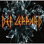 Def Leppard - Def Leppard