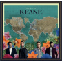 Keane - The Best of Keane
