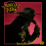 King, Marcus -Band- - Young Blood