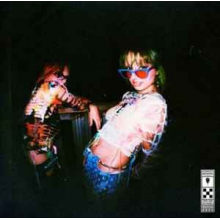 Let Go - Delete My Feelings