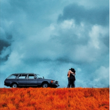 Marlowe, Gary - Everything Will Change