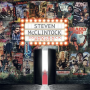 McClintock, Steven - Soundtrack Heroes