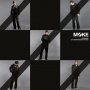 Moke - Shorland