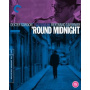 Movie - Round Midnight
