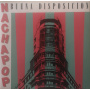Nacha Pop - Buena Disposicion