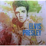 Presley, Elvis - King is Born