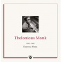 Monk, Thelonious - Essential Works 1952-1962