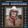 V/A - Something Borrowed, Something New: a Tribute To John Anderson