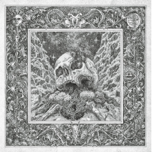 Veter Daemonaz - Muse of the Damned