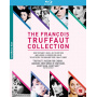 Movie - Francois Truffaut Collection