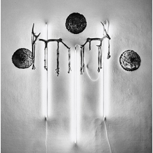 Drums Are For Parades - Abyss Stares Back Vol. 3