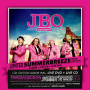 J.B.O. - Nur Die Besten Werden Alt -Tour Edition-