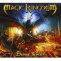 Magic Kingdom - Savage Requiem