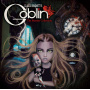Goblin - The Murder Collection