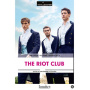 Movie - Riot Club