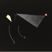 Disappears - Irreal