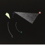Disappears - Irreal
