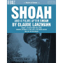 Documentary - Shoah